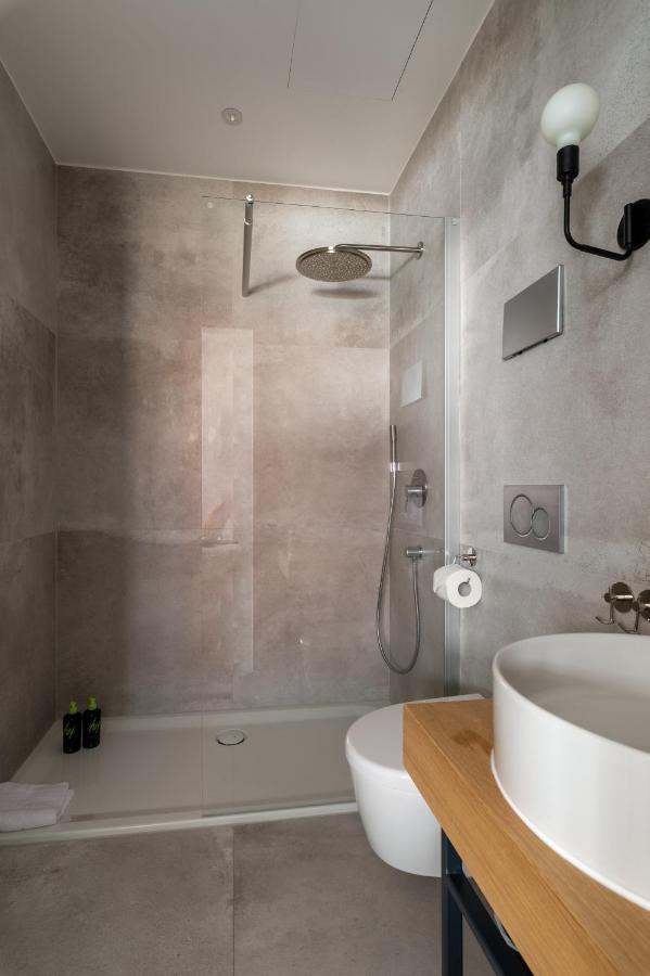 Limehome Flensburg Holm Zewnętrze zdjęcie